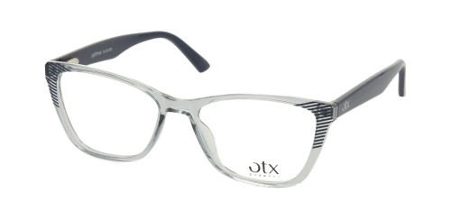 OTX 20250 E