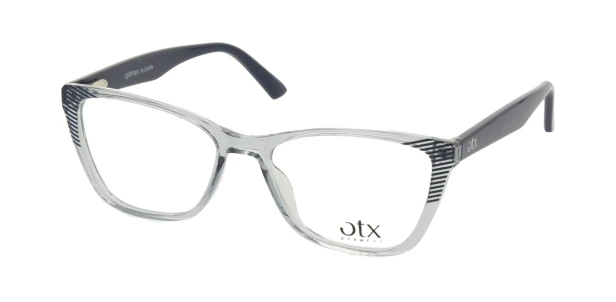 OTX 20250 E