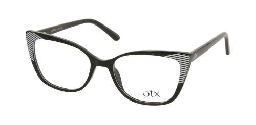 OTX 20251 D