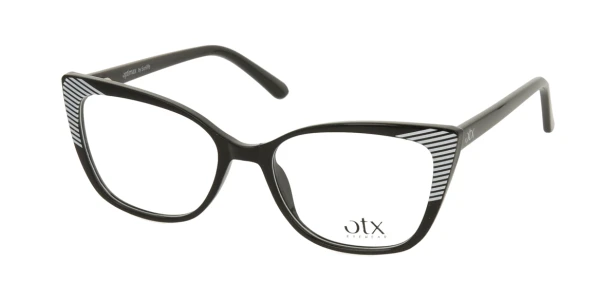 OTX 20251 D