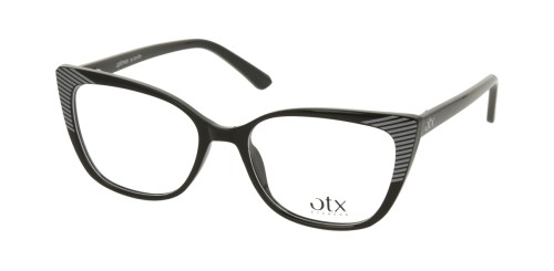 OTX 20251 A