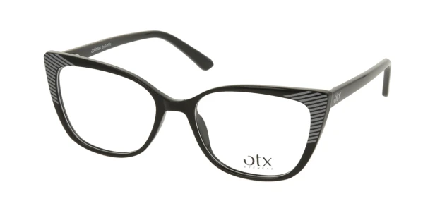 OTX 20251 A
