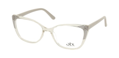 OTX 20251 B