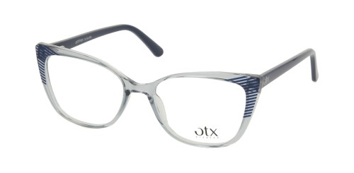 OTX 20251 E