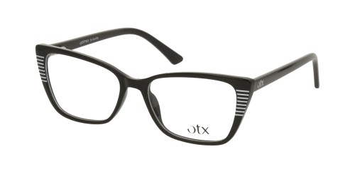 OTX 20252 A