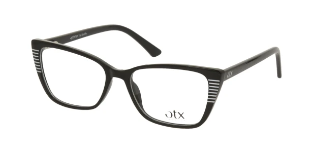 OTX 20252 A