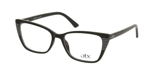 OTX 20252 B