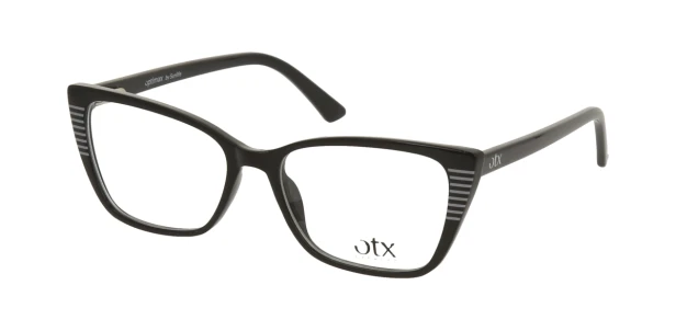 OTX 20252 B