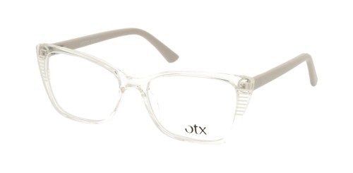 OTX 20252 C