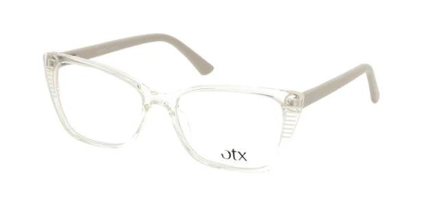 OTX 20252 C