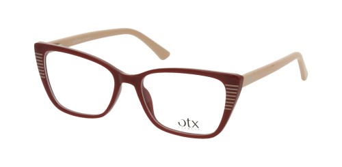 OTX 20252 D