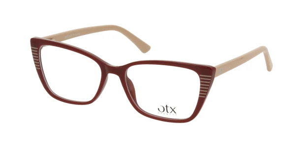 OTX 20252 D