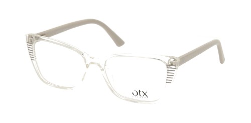 OTX 20252 E
