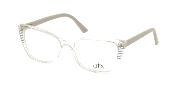 OTX 20252 E