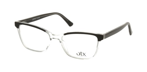 OTX 20253 A