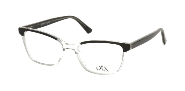 OTX 20253 A
