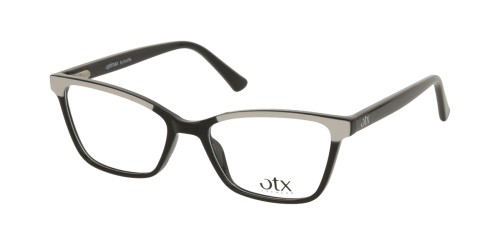 OTX 20253 E