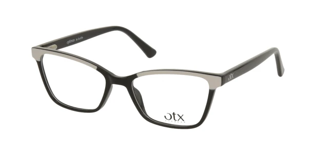 OTX 20253 E