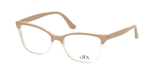 OTX 20254 D