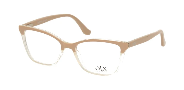 OTX 20254 D