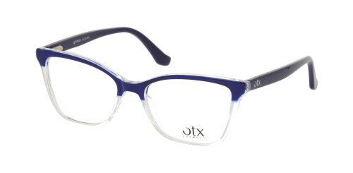 OTX 20254 C