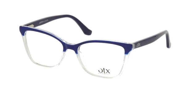 OTX 20254 C