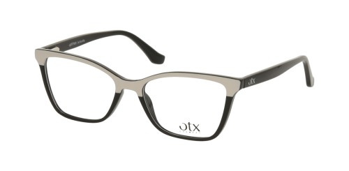 OTX 20254 E