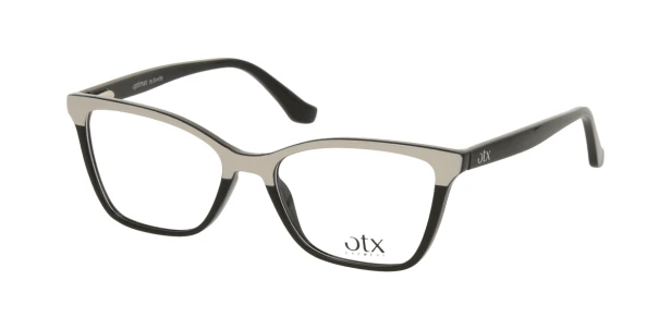 OTX 20254 E