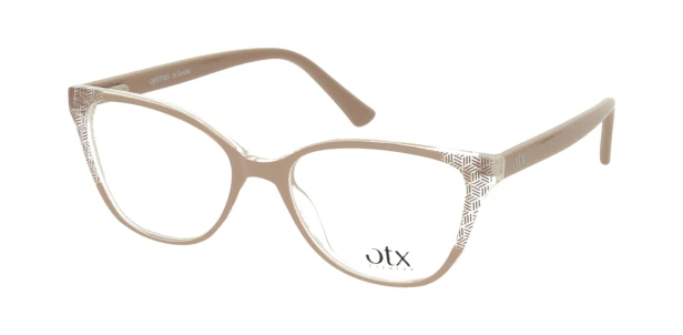 OTX 20255 D