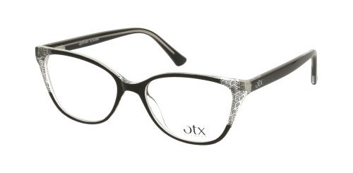 OTX 20255 A