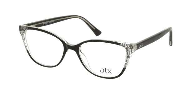 OTX 20255 A