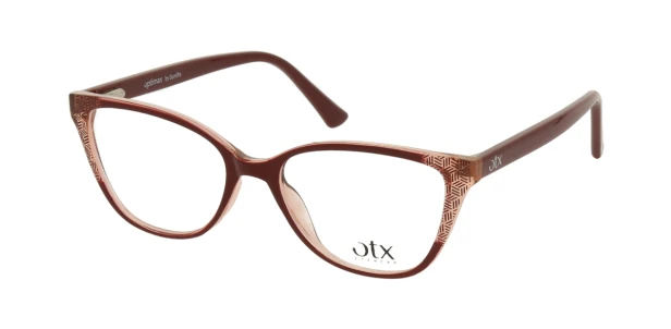 OTX 20255 B