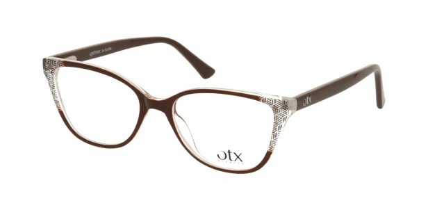 OTX 20255 C