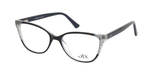 OTX 20255 E