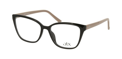 OTX 20256 D
