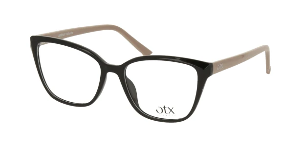 OTX 20256 D