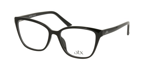 OTX 20256 A