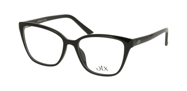 OTX 20256 A