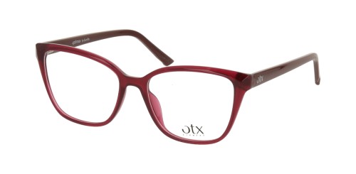 OTX 20256 B