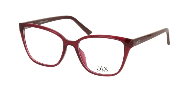 OTX 20256 B
