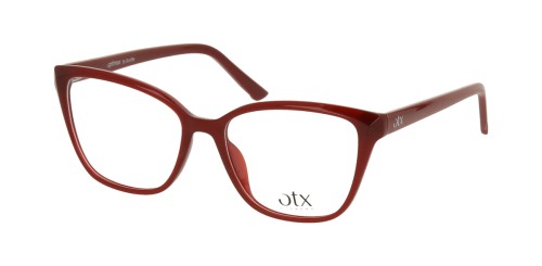 OTX 20256 C