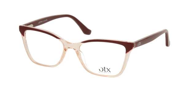 OTX 20257 A