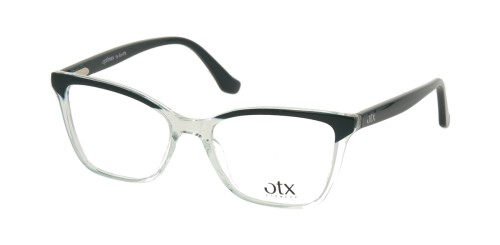OTX 20257 B