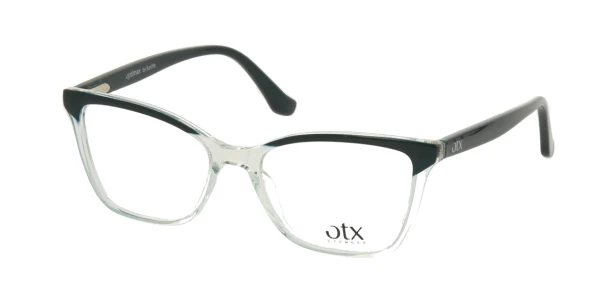 OTX 20257 B