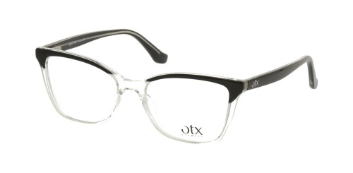 OTX 20257 C