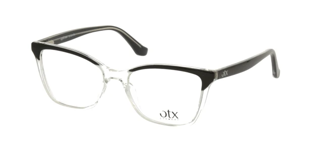 OTX 20257 C
