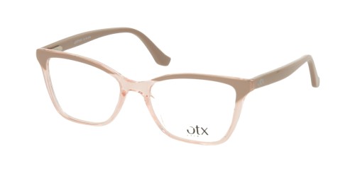 OTX 20257 D