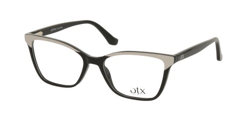 OTX 20257 E