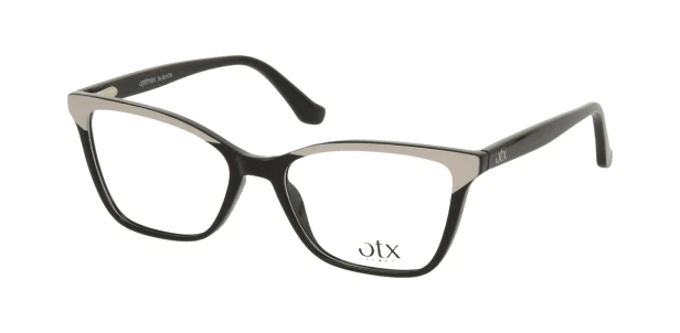 OTX 20257 E