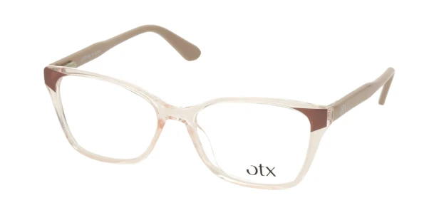 OTX 20258 D